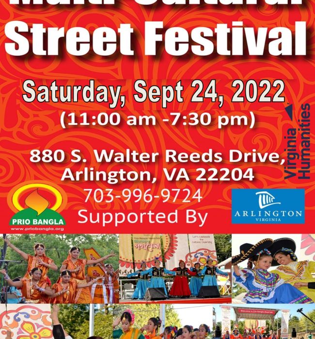 PB Street Festival Sponsorship Pack-2 April 08-2022_4