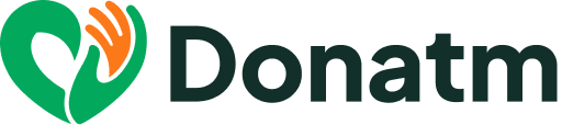 Prio Bangla Inc