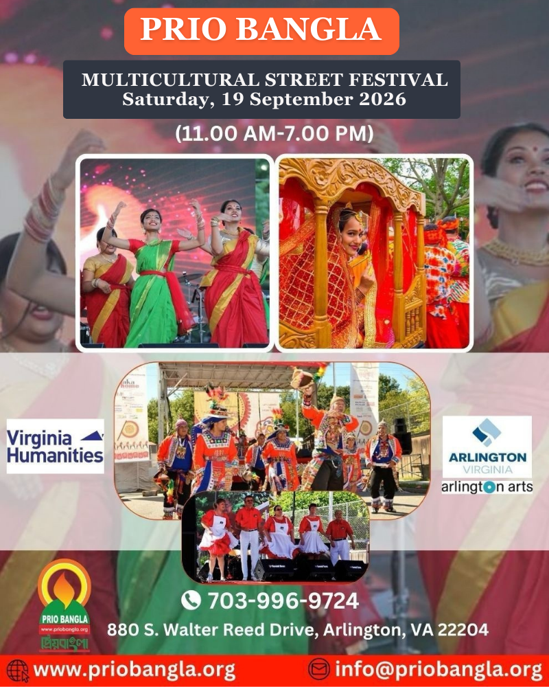 MULTICULTURAL STREET FESTIVAL Saturday, 20 September 2025 (5)