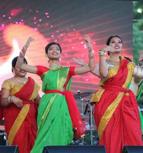 Festival