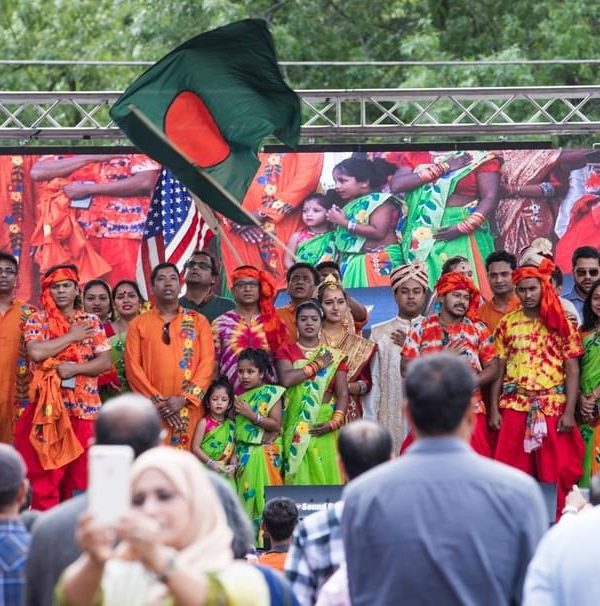 Festival