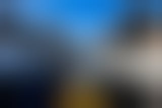imgi_1_480749324_1488666305391748_8409959137988489968_n